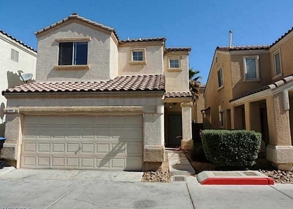 2506 Lady Elizabeth Court - Photo 1