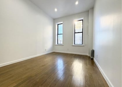 660 West 180th Street - Photo 1