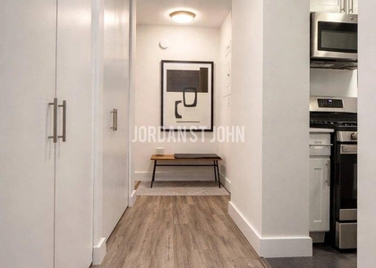 E 28TH ST - Photo 1