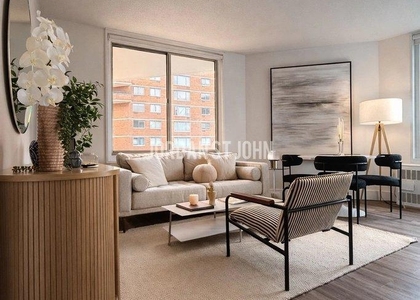 E 28TH ST - Photo 1