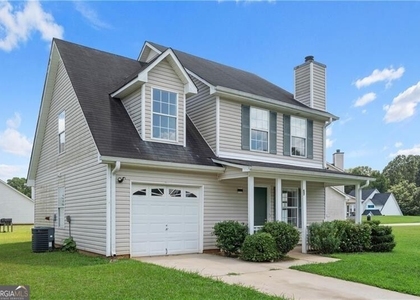 57 Inverness Trace - Photo 1
