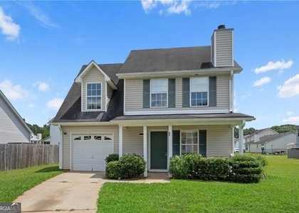 57 Inverness Trace - Photo 1