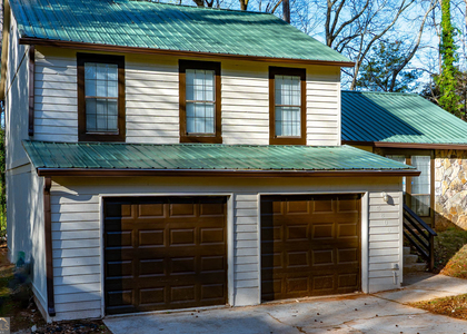 3800 W Wood Path - Photo 1