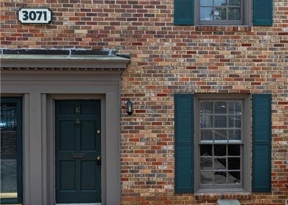 3071 Colonial Way - Photo 1