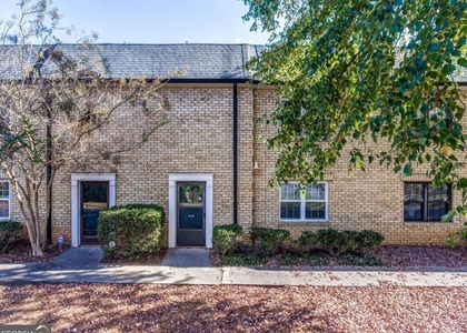 280 Winding River Road - Photo 1