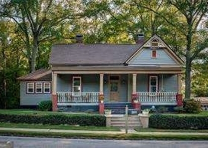 152-a Rivertown Road - Photo 1