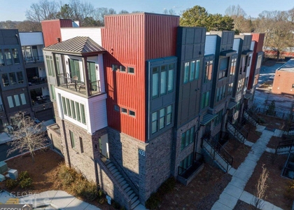 400 Pratt Drive - Photo 1