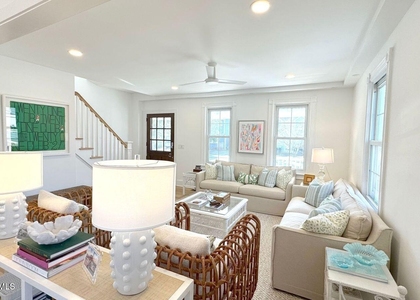 258 Osborne Avenue - Photo 1