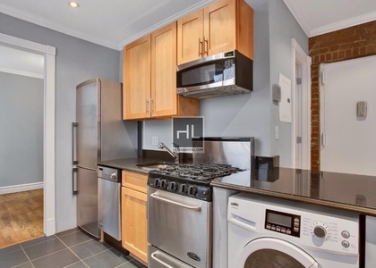 E 13th St. - Photo 1