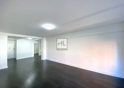 East 69th Street - Photo 1