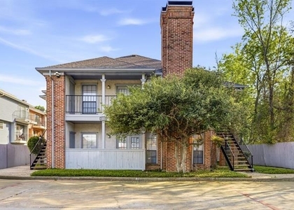8510 Park Lane - Photo 1