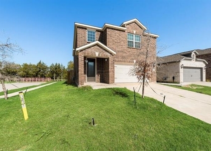 1421 Butler Avenue - Photo 1