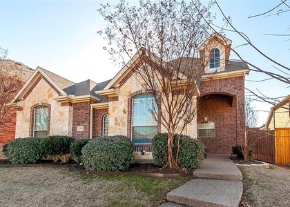 11945 Henderson Drive - Photo 1