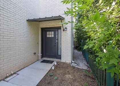 4815 Fletcher Avenue - Photo 1