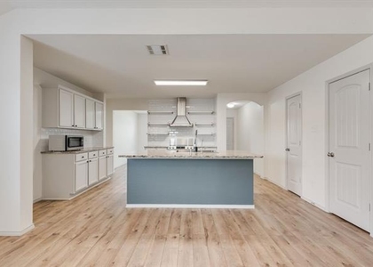 1123 Garnet Street - Photo 1