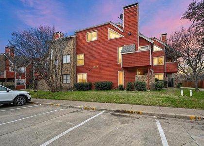 9825 Walnut Street - Photo 1