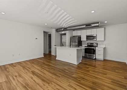 4505 Cedar Springs Drive - Photo 1