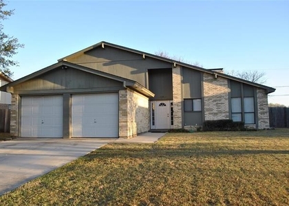 720 Ash Street - Photo 1