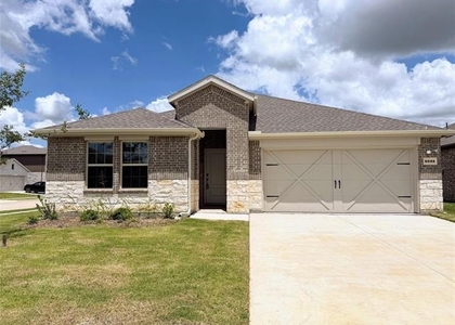 6233 Lassen Court - Photo 1