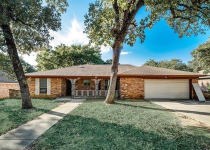 8113 Starnes Road - Photo 1