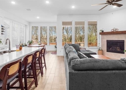 8117 Lindheimer Lane - Photo 1