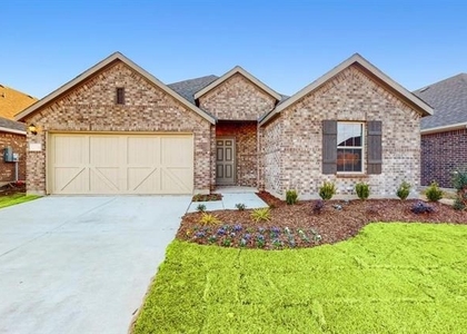 2700 Rambling Road - Photo 1