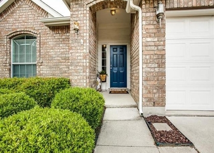 1701 Heron Drive - Photo 1
