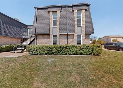 3675 Rickshaw Drive - Photo 1