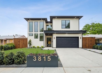 3815 Hawick Lane - Photo 1