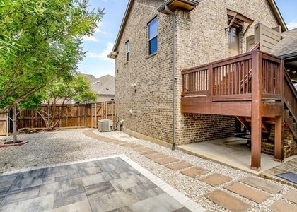 4203 Aspen Grove Court - Photo 1