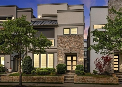 7812 Merit Lane - Photo 1