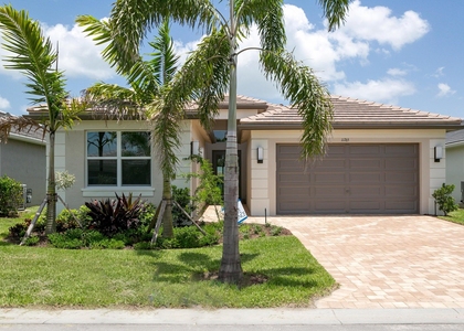 11765 Sw Poseidon Way - Photo 1