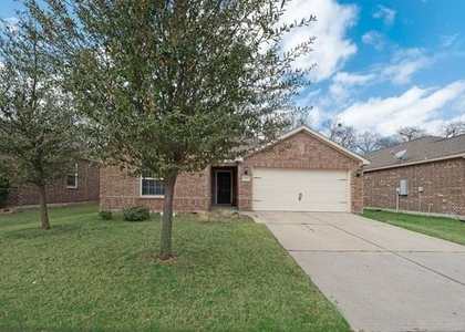 1904 Fairbanks Drive - Photo 1