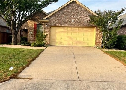 8905 Edinburgh Lane - Photo 1