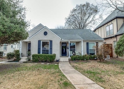 6014 Marquita Avenue - Photo 1