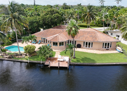 1925 Coral Gardens Drive - Photo 1