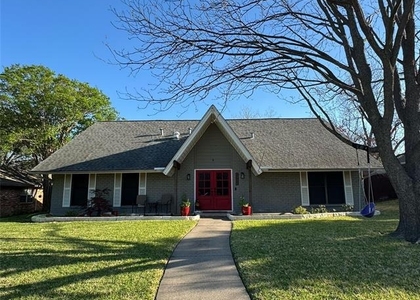 1724 Westridge - Photo 1
