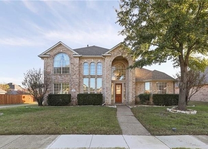 1313 Bradbury Drive - Photo 1