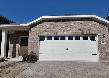2105 Burnwood Street - Photo 1