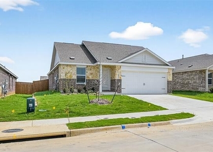 2021 Derby Lane - Photo 1