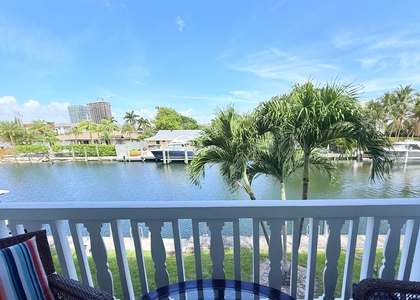 470 Paradise Isle Boulevard - Photo 1