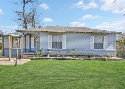 10922 Castolon Drive - Photo 1