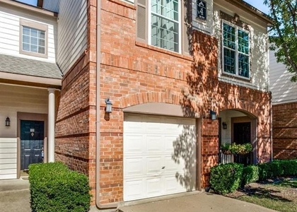 2524 Preston Road - Photo 1