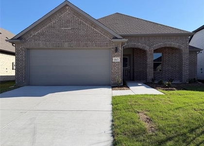 517 River Ridge Drive - Photo 1