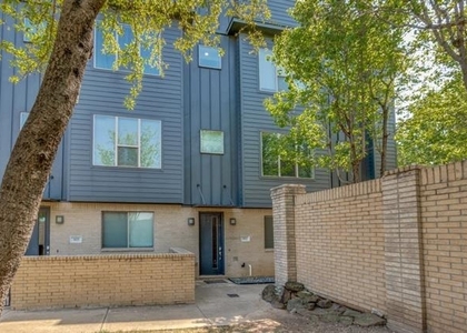 3023 Clamath Drive - Photo 1