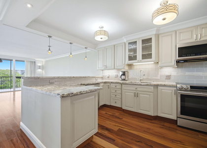 2901 S Palm Aire Drive - Photo 1