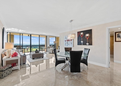 2400 Presidential Way - Photo 1