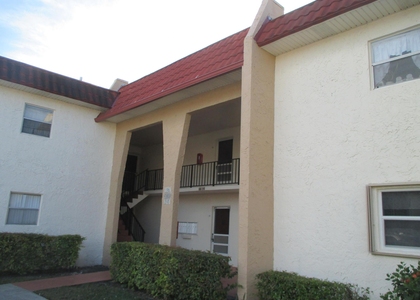 200 Lake Carol Drive - Photo 1