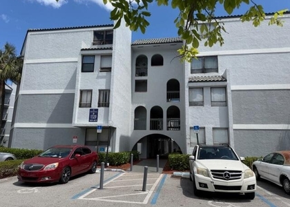 1720 N Congress Avenue - Photo 1