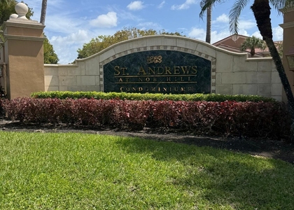7980 N Nob Hill Road - Photo 1